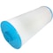 Approved Vendor Jacuzzi Premium J-300 J-400 Open Top Replacement Spa Filter Compatible PJW60TL-OT-F2S/6CH961/FC-2715 WS.JCW2715 - alternate 2